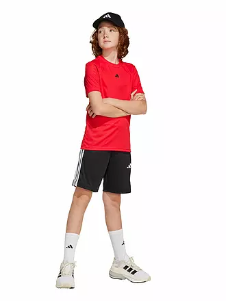ADIDAS | Kinder Fitnessshirt TR-ES T | 